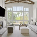 Best Interior Unlocks Tips for Modern Spaces