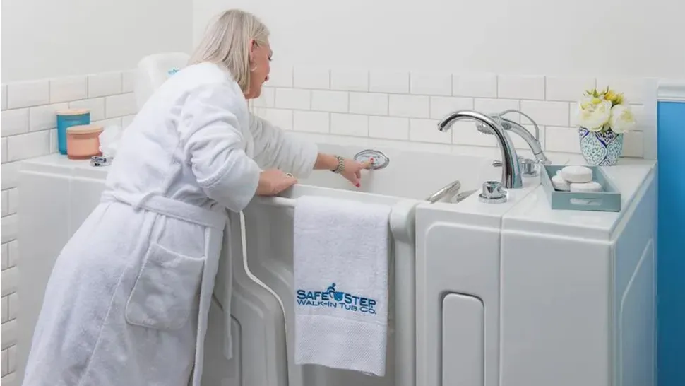 Walk-In Tub Installation in Beckley: A Practical Planning Guide