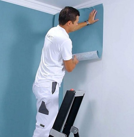 Hardwood Floor Refinishing in Kingston: 5 Companies to Compare