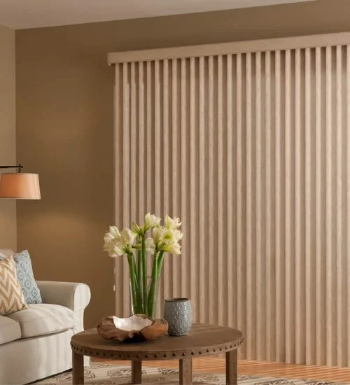 Choosing the Right Blinds Supplier Sydney